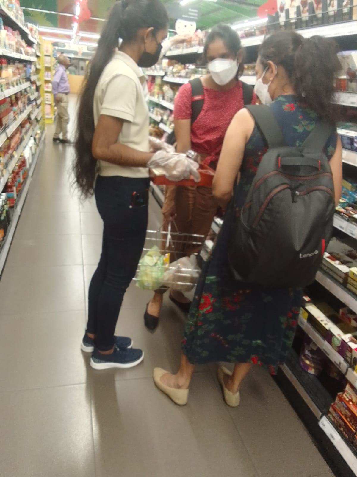 Ritzbury MT - Image 3